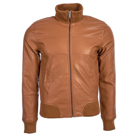 adidas neo lederjacke herren|Adidas NEO Sneaker (2024) Preisvergleich .